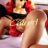 Yola - Escort Girls in Prilly