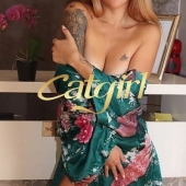 Youmi VIP - Massaggiatrice a Ginevra