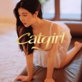 Yuki - Escort Girls a Moudon