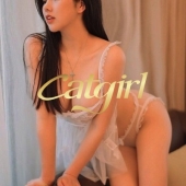 Yuki - Escort Girls a Moudon