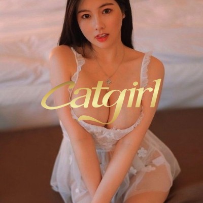 Yuki - Escort Girls en Moudon - Catgirl