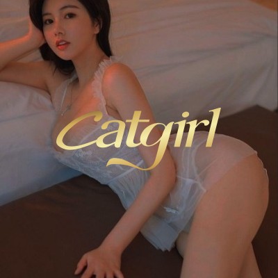 Yuki - Escort Girls in Moudon - Catgirl