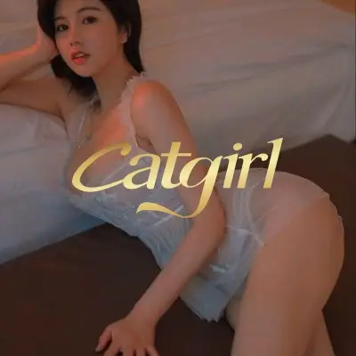 Yuki - Escort Girl à Moudon
