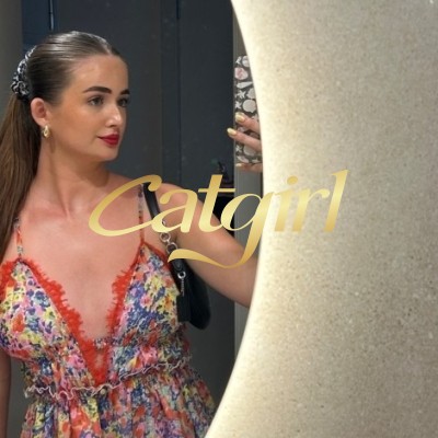 Yvonne  - Escort Girls in Zurich