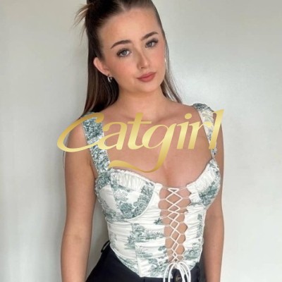 Yvonne  - Escort Girls in Zurich