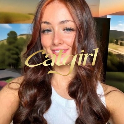 Yvonne  - Escort Girls in Zurich