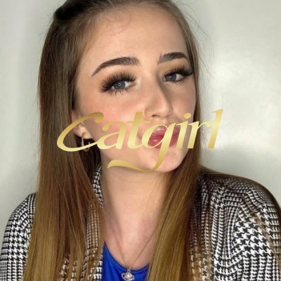 Yvonne  - Escort Girls in Zurich