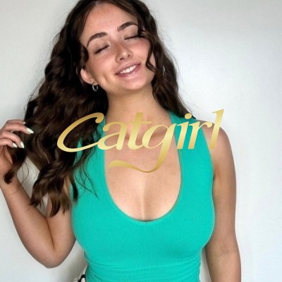 Yvonne  - Escort Girls in Zurich