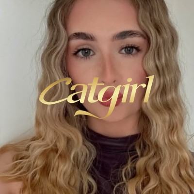 Yvonne  - Escort Girls in Zurich