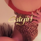 Zayna - Escort Girls a Aire-la-Ville