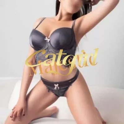 Agence Majestic - Escort agenzia a Ginevra