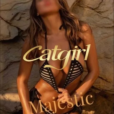 Agence Majestic - Escort agenzia a Ginevra
