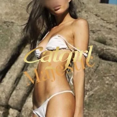 Agence Majestic - Escort agenzia a Ginevra