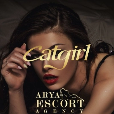 Arya Escort Agency - Escort agenzia a Ginevra