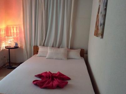 Asia Dreams -  Escort Agentur in Amriswil