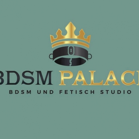 BDSM Palace - Salón SM/BDSM en Egg