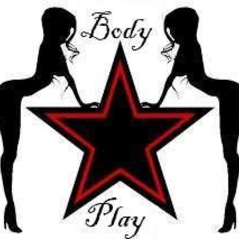 BodyPlay - Massage Agentur in Lausanne