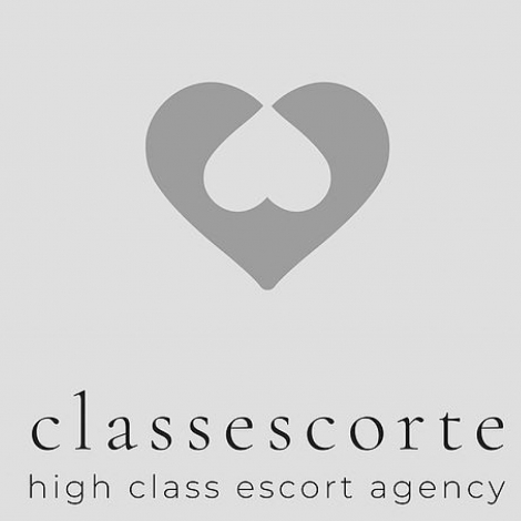 Classescorte - Escort agency in Geneva