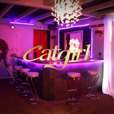 Club Delicious - Erotic studio in Geneva