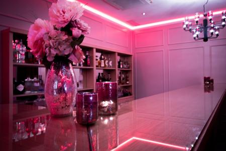 Club Maxim - Erotik Agentur in Zürich