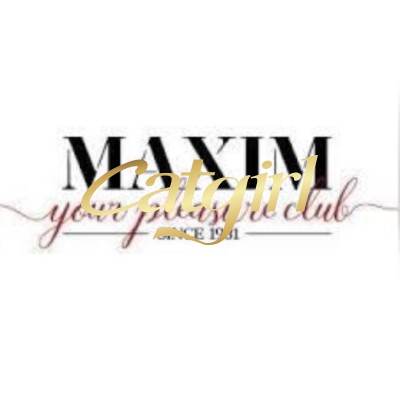 Club Maxim - Club erótico en Zurigo