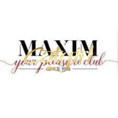Club Maxim - Erotik Agentur in Zürich