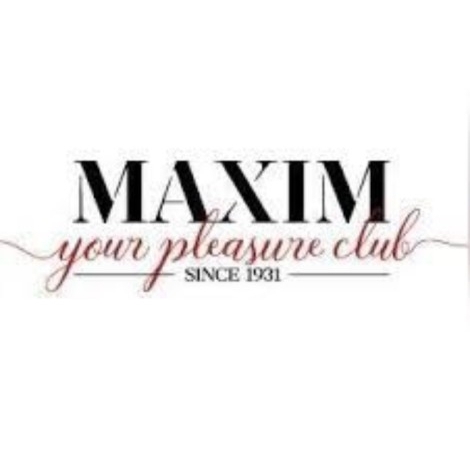 Club Maxim - Salon érotique à Zurich