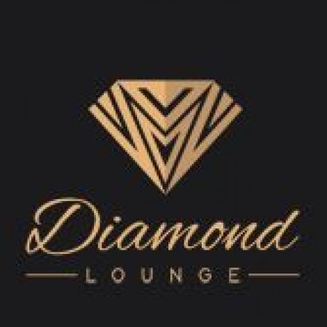 Diamond Lounge - Escort Agencia en Ginebra