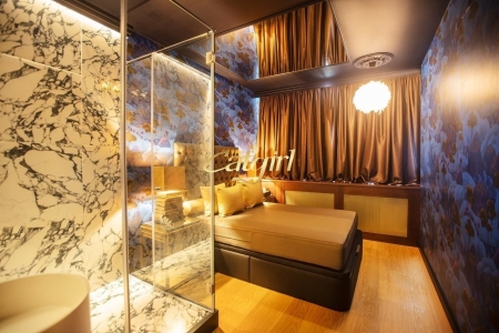 Felina Genève -  Escort Agentur in Genf