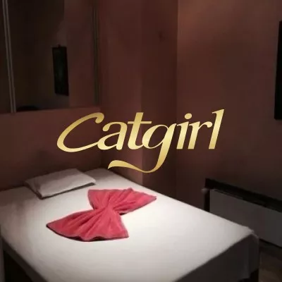 Golden Sex Center - Erotik Agentur in Genf