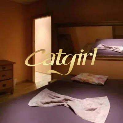 Golden Sex Center - Erotik Agentur in Genf
