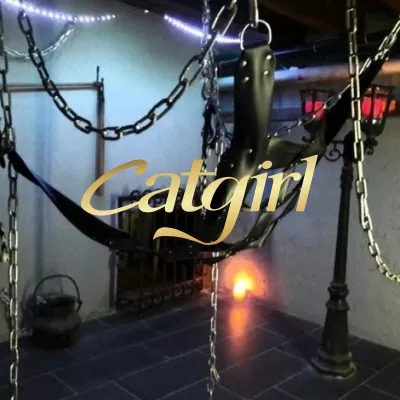Golden Sex Center - Erotik Agentur in Genf