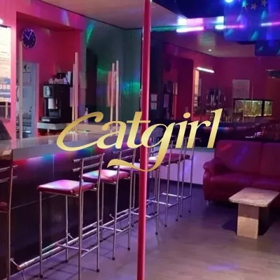 New Relax - Club libertino en Lausana