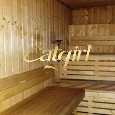 New Relax - Club libertino en Lausana