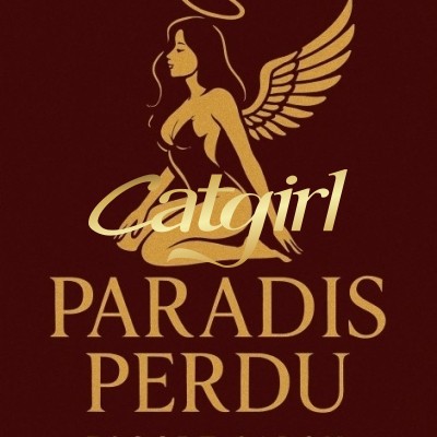 Paradis Perdu - Erotic studio in Collombey-Muraz