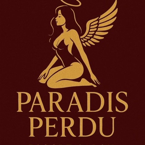 Paradis Perdu - Erotic studio in Collombey-Muraz
