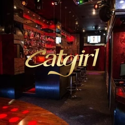 Sensi Cabaret - Cabaret in Geneva