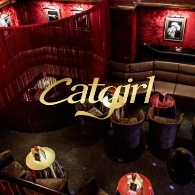 Sensi Cabaret - Cabaret in Geneva