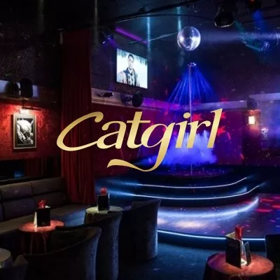 Sensi Cabaret - Cabaret in Geneva