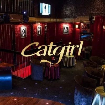 Sensi Cabaret - Cabaret in Geneva