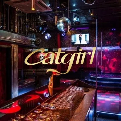 Sensi Cabaret - Cabaret in Geneva