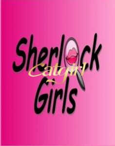 Sherlock Girls - Club erótico en Moudon
