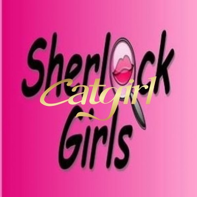 Sherlock Girls - Erotik Agentur in Moudon