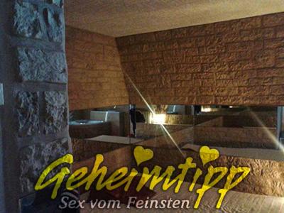 Studio Geheimtipp - Erotic studio in Wetzikon (ZH)