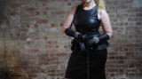 Video of Love LadyPamela