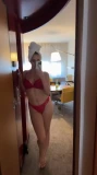Video of Luna