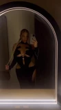 Video of Priscillademfri