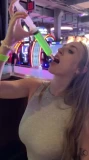 Video of Emmakat