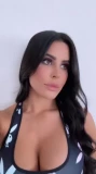 Video of Mirabelle 