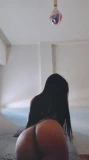Video of Kuna